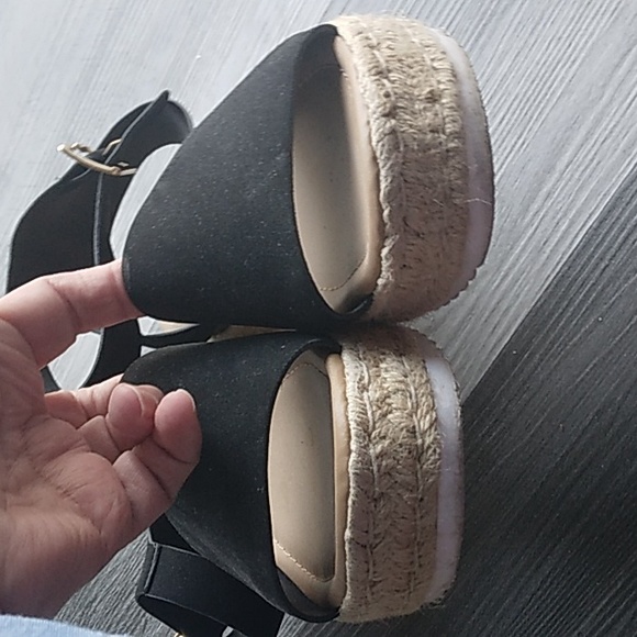 Top Moda size 10 - Picture 2 of 8